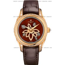 Perrelet Diamond Flower A7002.1 Ladies wristwatch