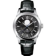 Perrelet Exclusive Complications Moon Phase A1039/7