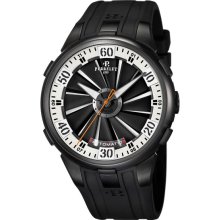 Perrelet Turbine A1051.4 Mens wristwatch