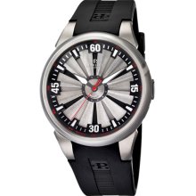 Perrelet Turbine A5006.1 Mens wristwatch