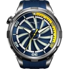 Perrelet Turbine Diver A1066/3