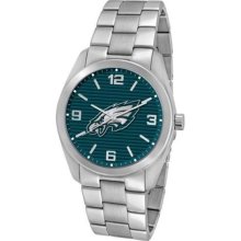 Philadelphia Eagles NFL Elite Watch ...