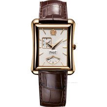 Piaget Emperador G0A33070 Mens wristwatch