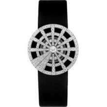 Piaget Limelight Creative Design Diamond Ladies Watch G0A33186