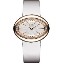 Piaget Limelight Magic Hour Ladies Watch GOA32096