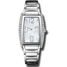 Piaget Limelight Tonneau