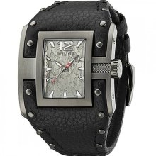 PL13401JSU/61 Police Avenger Gents Watch