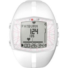 Polar 90040923 Ft40f Ladies Watch ...