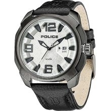 Police Texas PL13836JSU/04 Watch