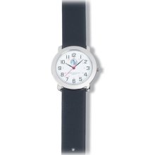 Prestige Medical Men's Easy Reader Watch