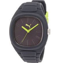 PU102881003 Puma Bubble Gum Sports Watch