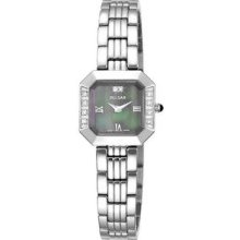 Pulsar Ladies Watch PEG747