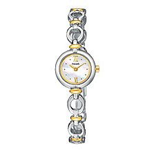 Pulsar Watch - PEG902 (Size: women)