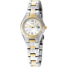 Pulsar Women's Bracelet II watch