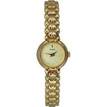 Pulsar Women's Bracelets II watch #PPGC44X