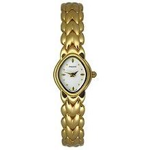 Pulsar Women's Bracelets II watch #PPGB62X