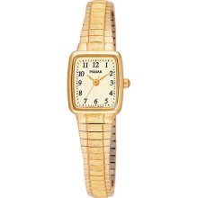 Pulsar Womens Expansion PPH520 Watch