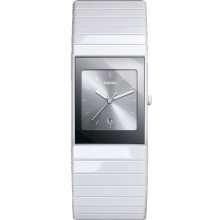 Rado Ceramica Mens R21587102