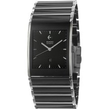 Rado Integral Automatic Men's Automatic Watch R20852152 ...
