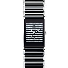 Rado Integral Mens Large R20890712