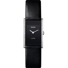 Rado Integral R20789162