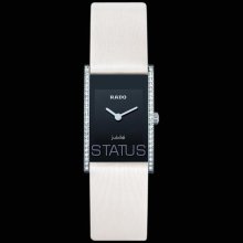 Rado Integral Womens R20759156