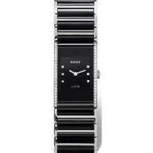 Rado Integral Womens R20759759