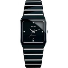 Rado Men's Anatom R10463711