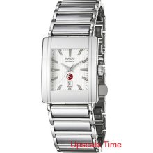 Rado Men's Integral Watch R20692102