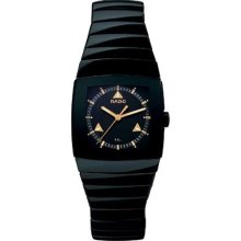 Rado R13724162 Sintra Mens Watch