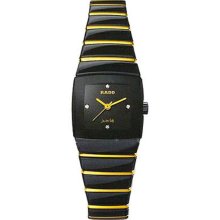 Rado R13726182 Sintra Ladies Watch