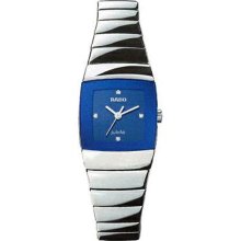 Rado R13811702 Sintra Ladies Watch