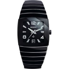 Rado R13841712 Sintra Mens Watch