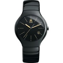 Rado Rado True Men's Automatic Watch R27857152 ...