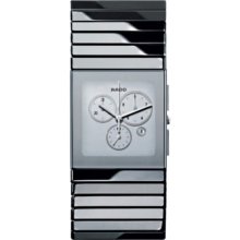 Rado Royal Dream Jubile Women's Automatic Watch R90169718