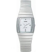 Rado Sintra Ladies R13823732