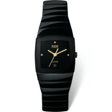 Rado Sintra Ladies R13856722