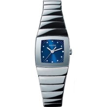 Rado Sintra Lady Jubile Quartz S R13831703 Watch