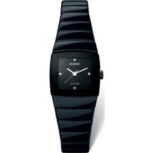 Rado Sintra Mens R13722702