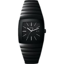 Rado Sintra Mens XXL R13765172