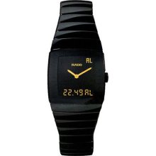 Rado Sintra R13724182 Mens Watch