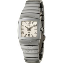 Rado Sintra Womens R13855102