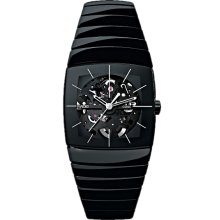 Rado Sintra XXL Mens R13909152