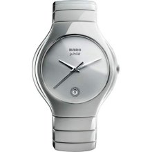 Rado True Jubile Men's Watch R27695722