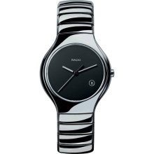 Rado True Mens R27654152