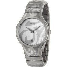 Rado True Mens R27688102