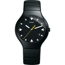 Rado True Mens R27816162