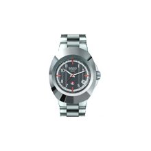 Rado watch - R12636103 Original SS R12636103 Mens