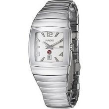 Rado Watches Men's Sintra Automatic Watch R13669152