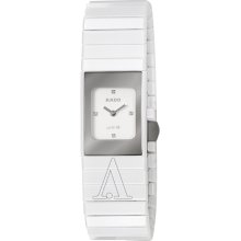 Rado Watches Women's Ceramica Jubile Watch R21983702